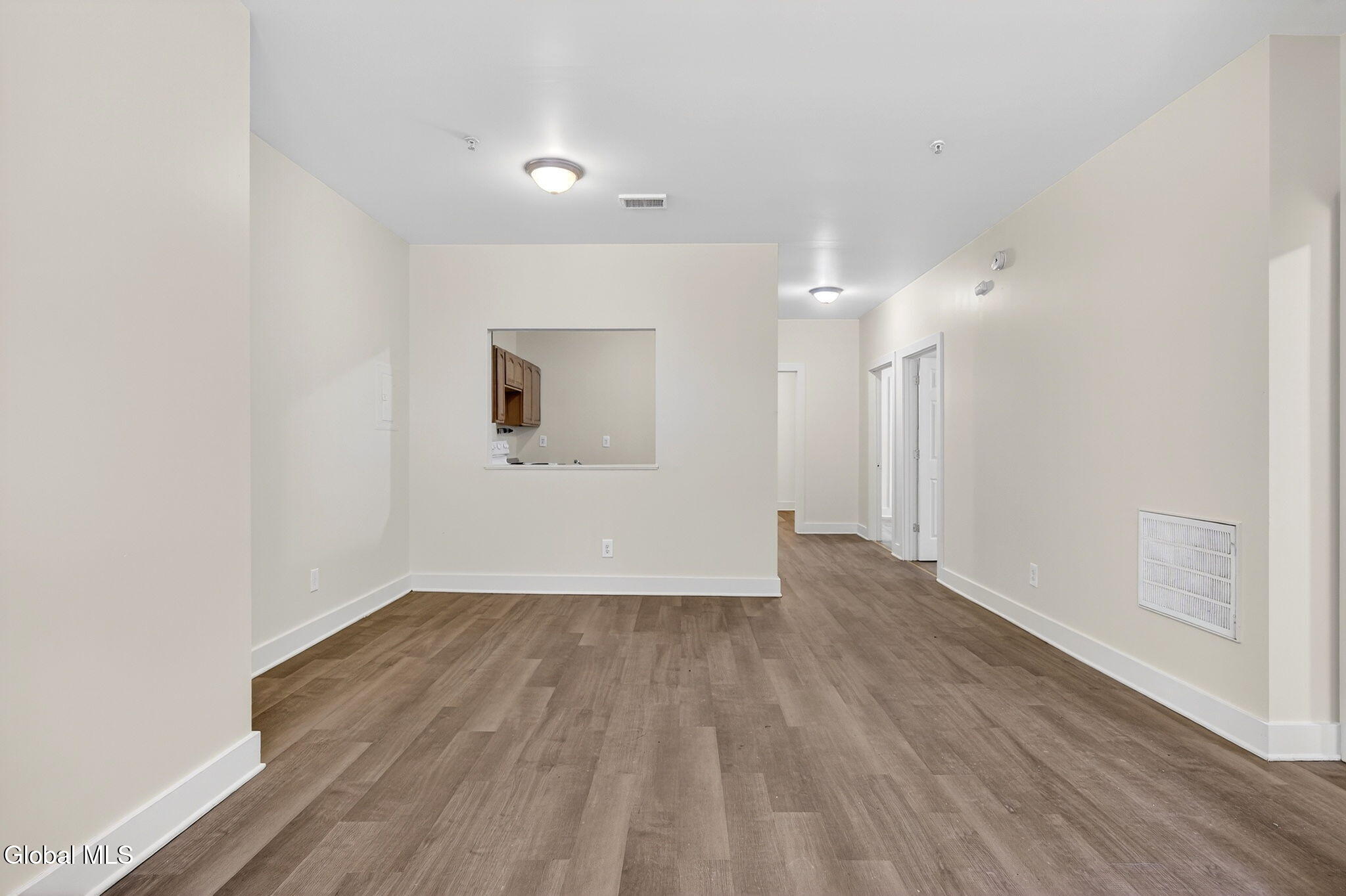 38 Tyler Street Troy NY 12180