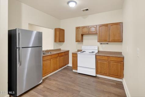 38 Tyler Street Troy NY 12180