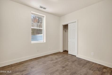 38 Tyler Street Troy NY 12180
