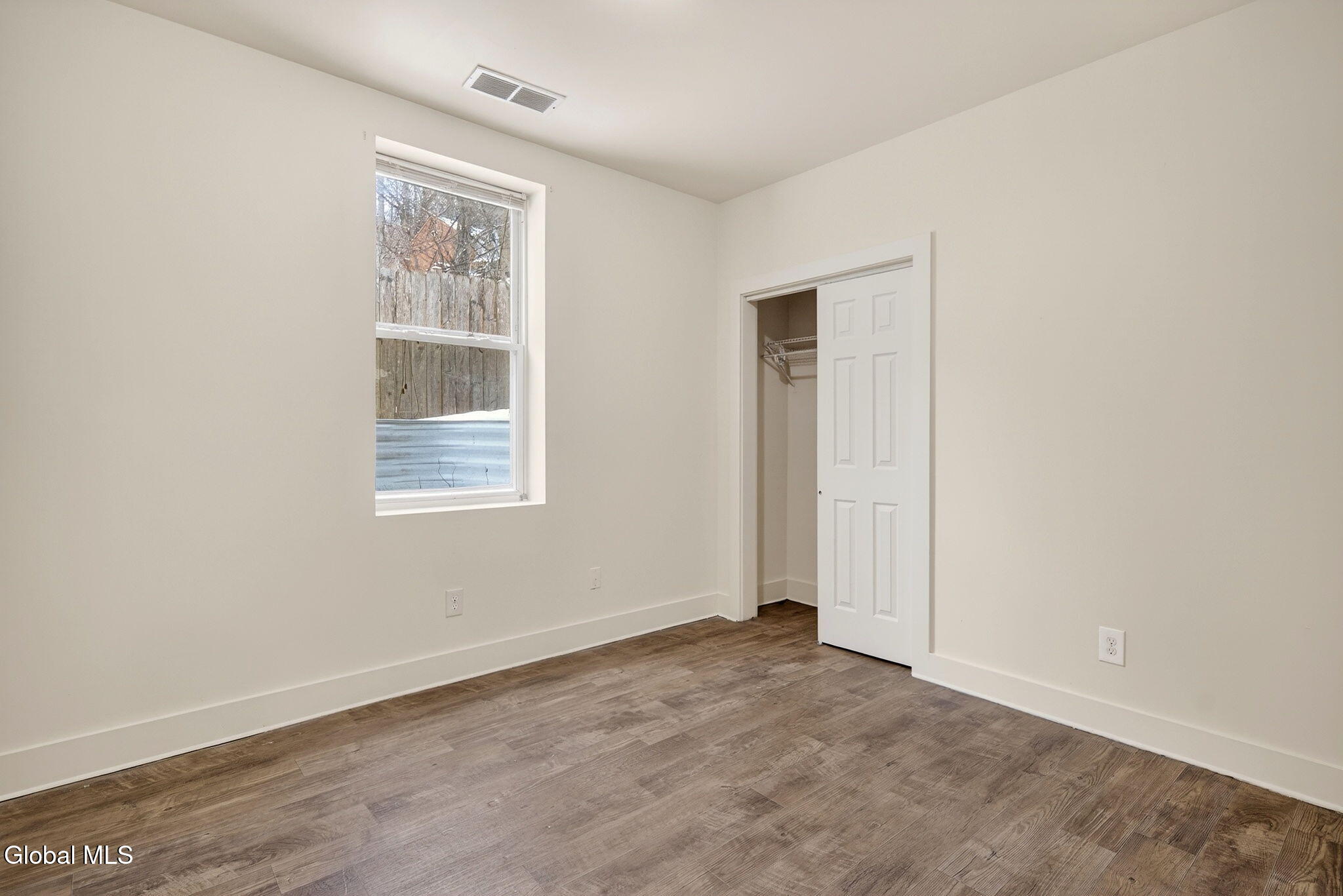 38 Tyler Street Troy NY 12180