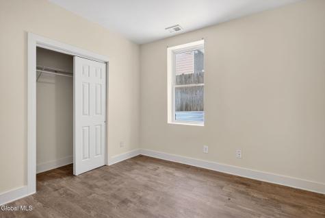 38 Tyler Street Troy NY 12180