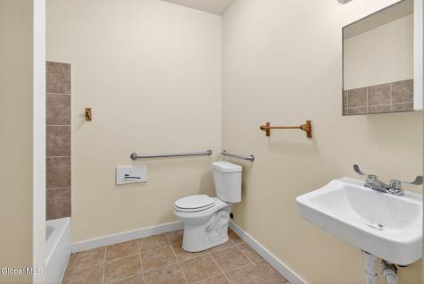 38 Tyler Street Troy NY 12180