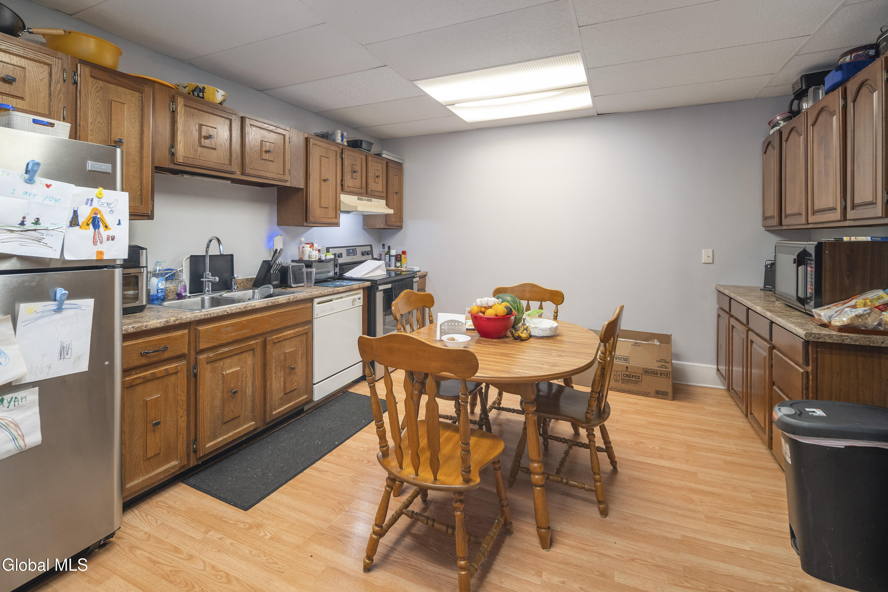138 S 2nd Avenue Mechanicville NY 12118