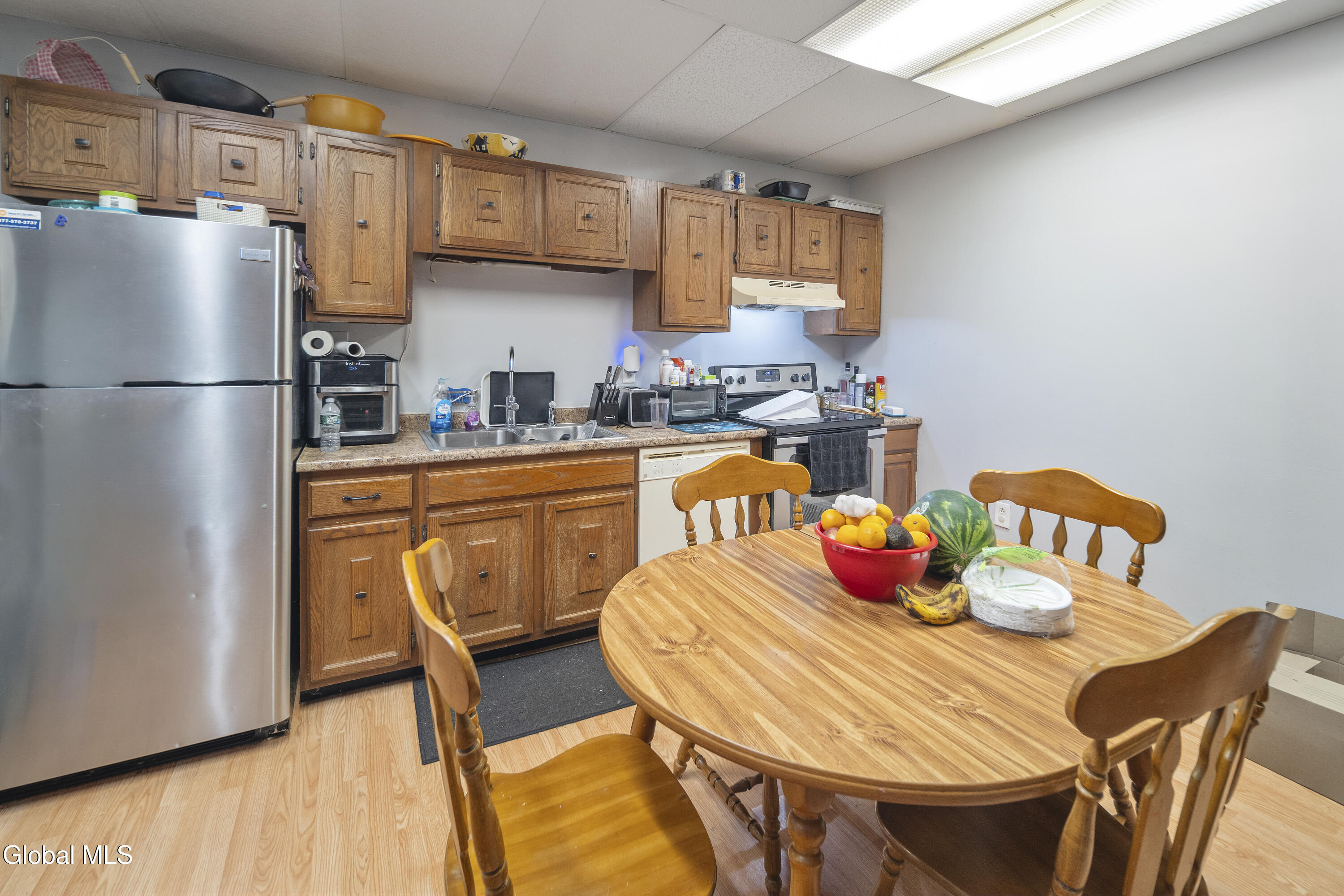 138 S 2nd Avenue Mechanicville NY 12118