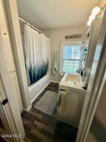 163 Ridge Street Glens Falls NY 12801