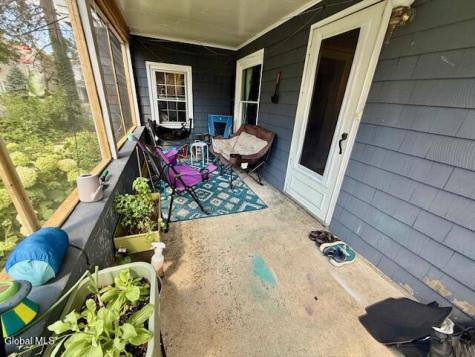 163 Ridge Street Glens Falls NY 12801