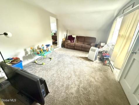 163 Ridge Street Glens Falls NY 12801
