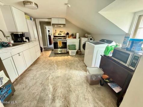 163 Ridge Street Glens Falls NY 12801