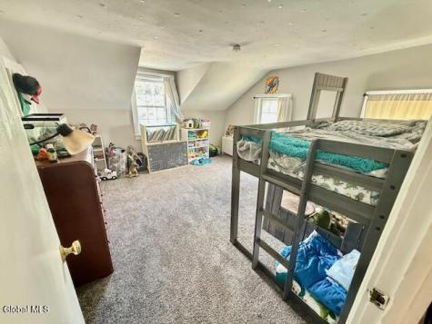 163 Ridge Street Glens Falls NY 12801