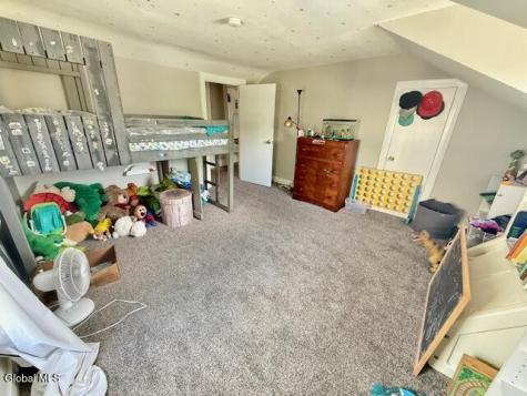 163 Ridge Street Glens Falls NY 12801