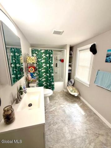 163 Ridge Street Glens Falls NY 12801