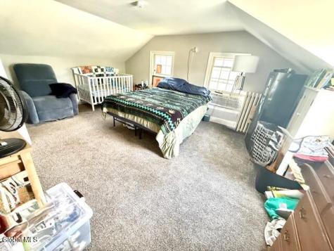 163 Ridge Street Glens Falls NY 12801