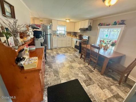 163 Ridge Street Glens Falls NY 12801