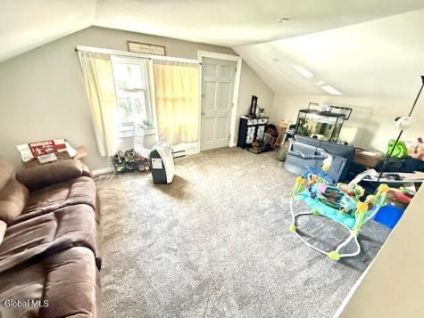 163 Ridge Street Glens Falls NY 12801