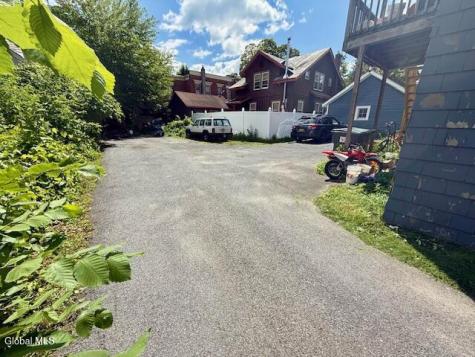 163 Ridge Street Glens Falls NY 12801