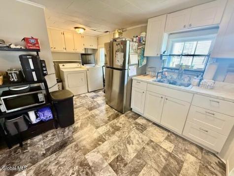 163 Ridge Street Glens Falls NY 12801