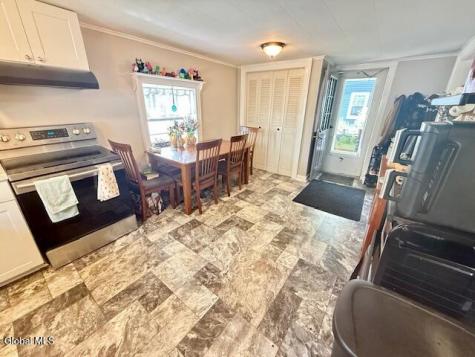 163 Ridge Street Glens Falls NY 12801