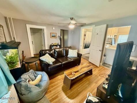 163 Ridge Street Glens Falls NY 12801