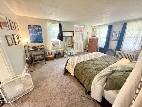 163 Ridge Street Glens Falls NY 12801