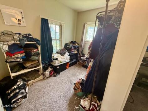 163 Ridge Street Glens Falls NY 12801
