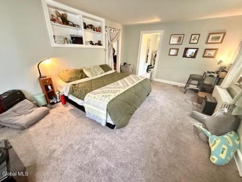 163 Ridge Street Glens Falls NY 12801