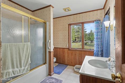 29 Smith Street Glens Falls NY 12801