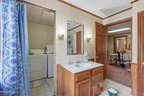 29 Smith Street Glens Falls NY 12801