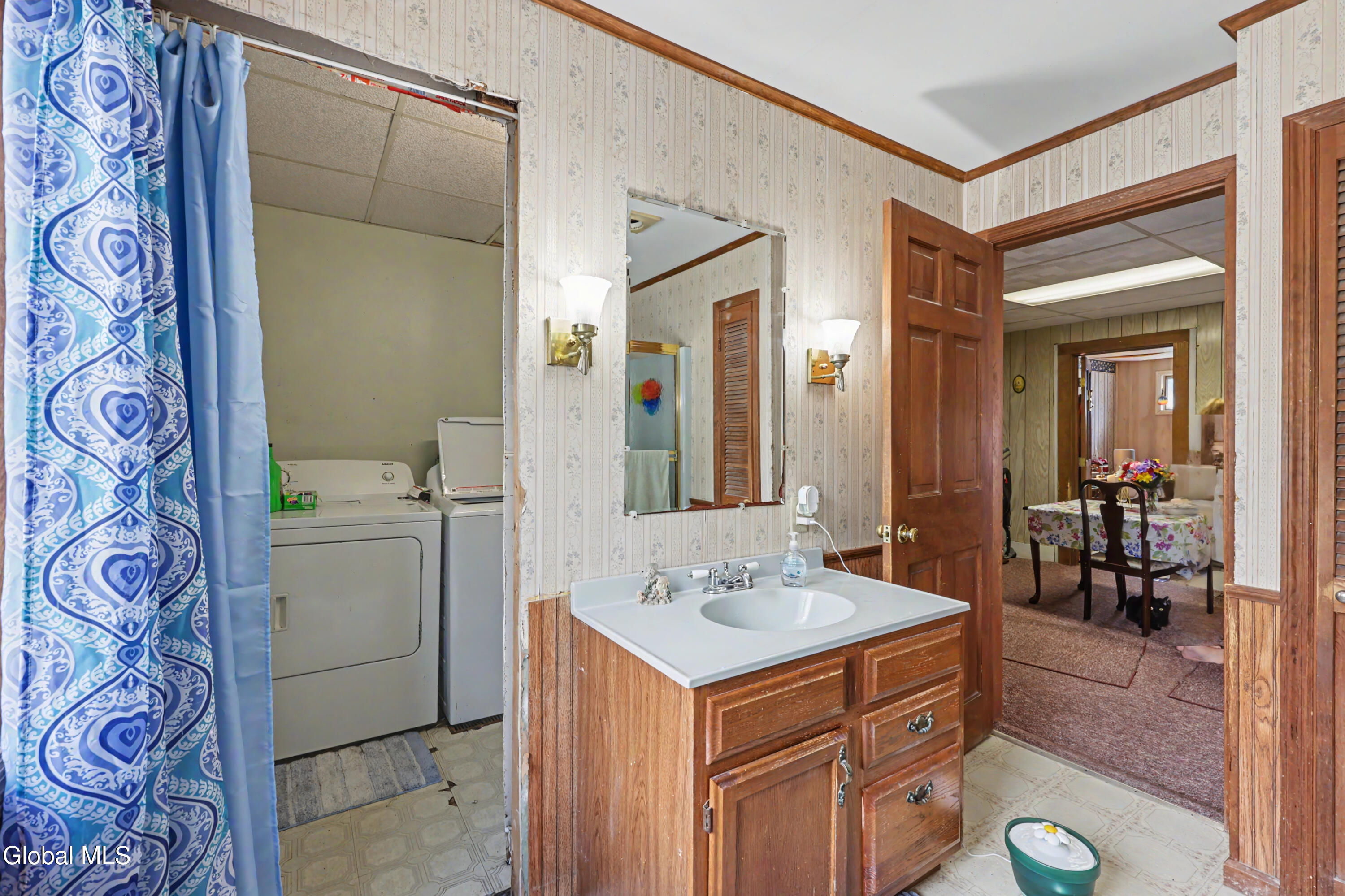 29 Smith Street Glens Falls NY 12801