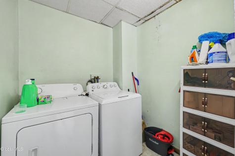 29 Smith Street Glens Falls NY 12801