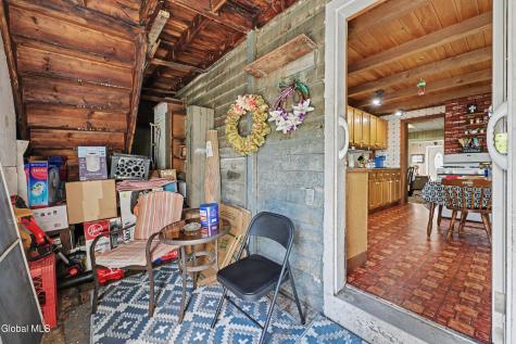 29 Smith Street Glens Falls NY 12801