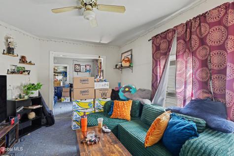 29 Smith Street Glens Falls NY 12801