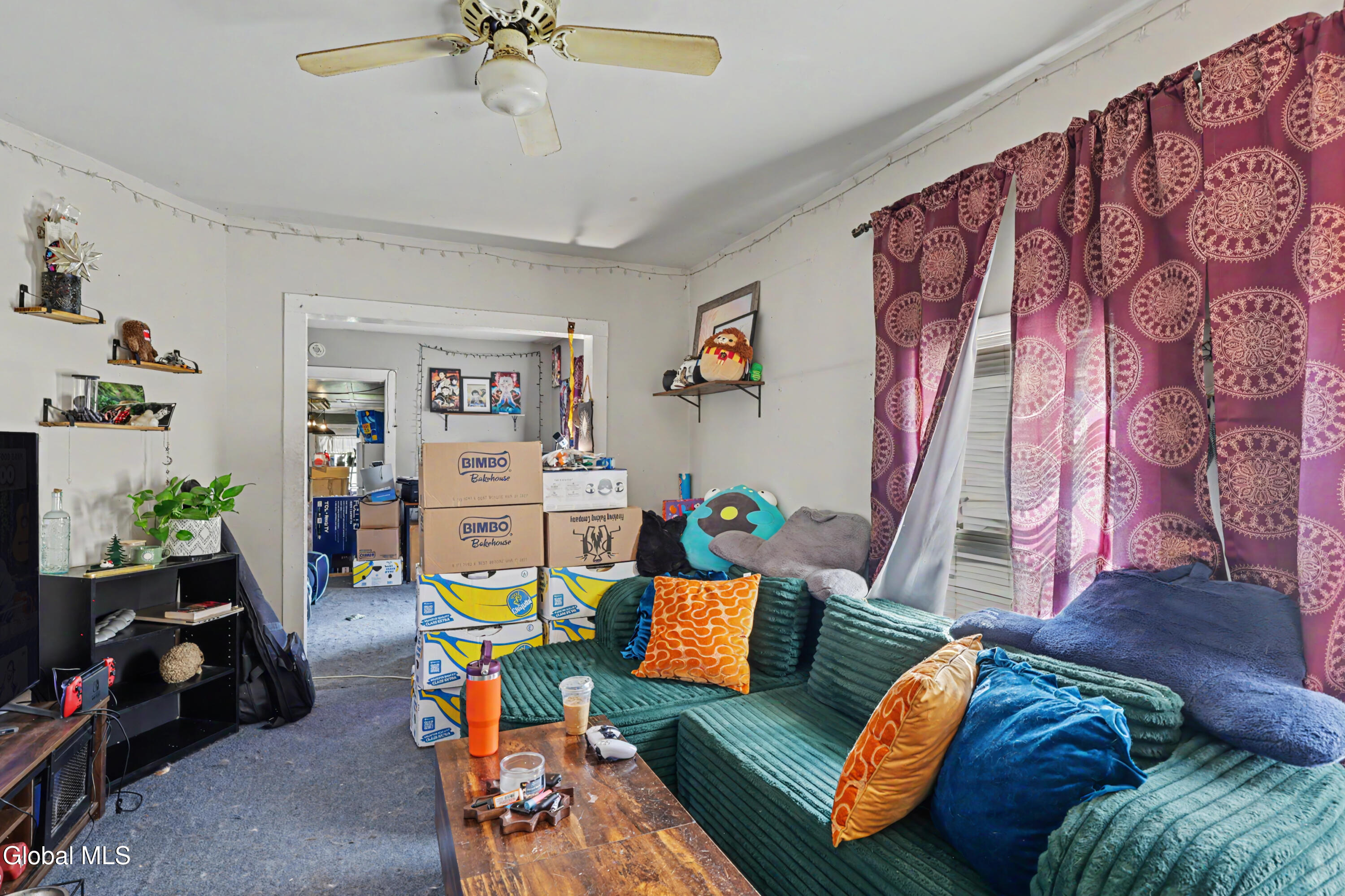 29 Smith Street Glens Falls NY 12801
