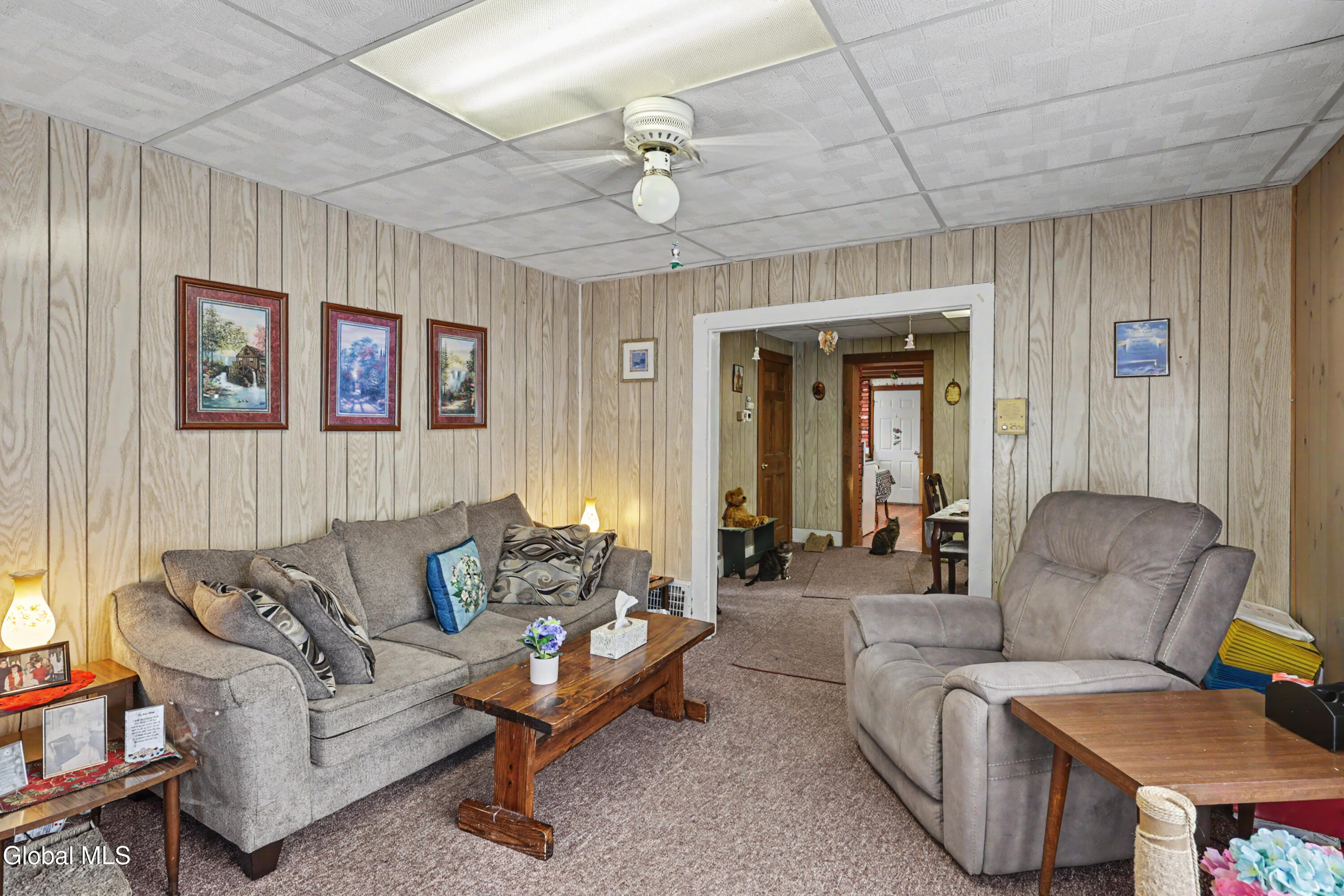 29 Smith Street Glens Falls NY 12801