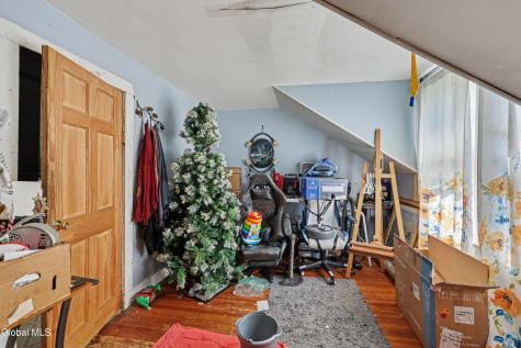 29 Smith Street Glens Falls NY 12801