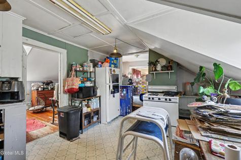 29 Smith Street Glens Falls NY 12801