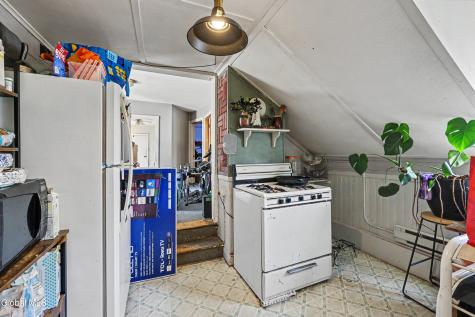29 Smith Street Glens Falls NY 12801