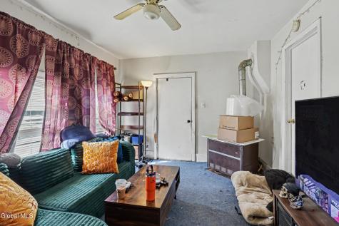 29 Smith Street Glens Falls NY 12801
