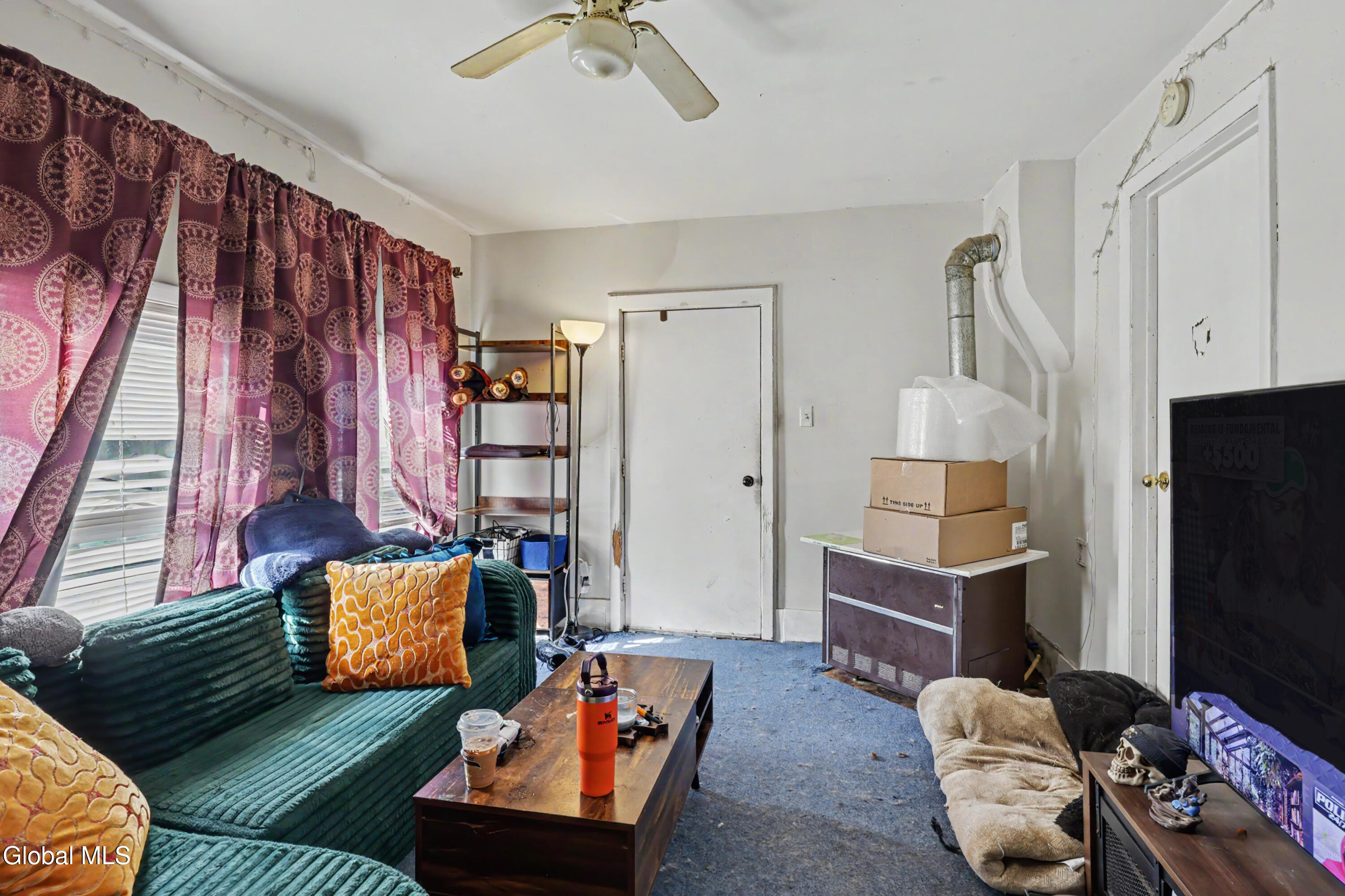29 Smith Street Glens Falls NY 12801