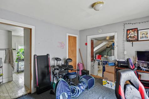 29 Smith Street Glens Falls NY 12801