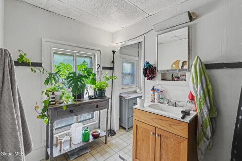 29 Smith Street Glens Falls NY 12801