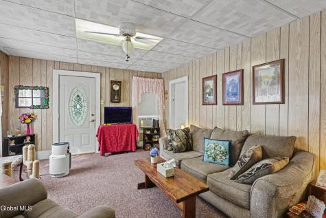 29 Smith Street Glens Falls NY 12801