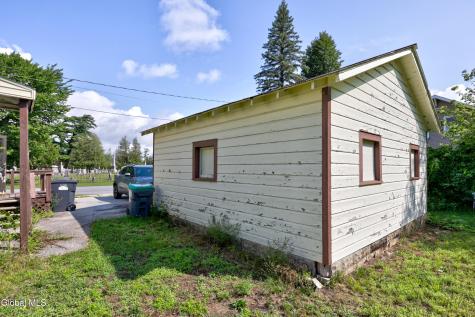 29 Smith Street Glens Falls NY 12801