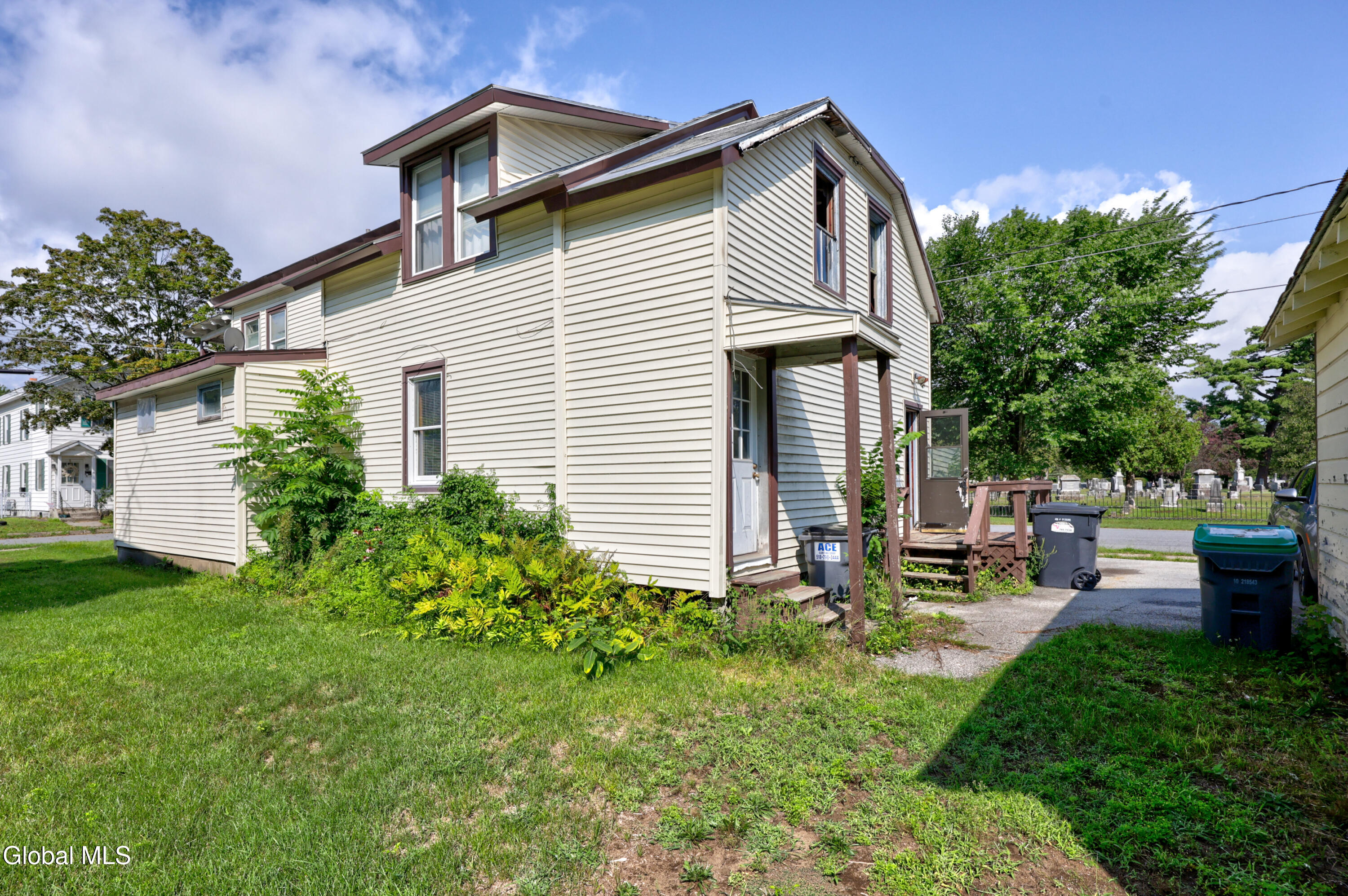 29 Smith Street Glens Falls NY 12801