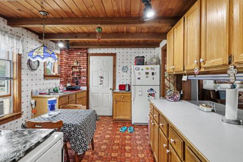 29 Smith Street Glens Falls NY 12801