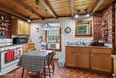 29 Smith Street Glens Falls NY 12801