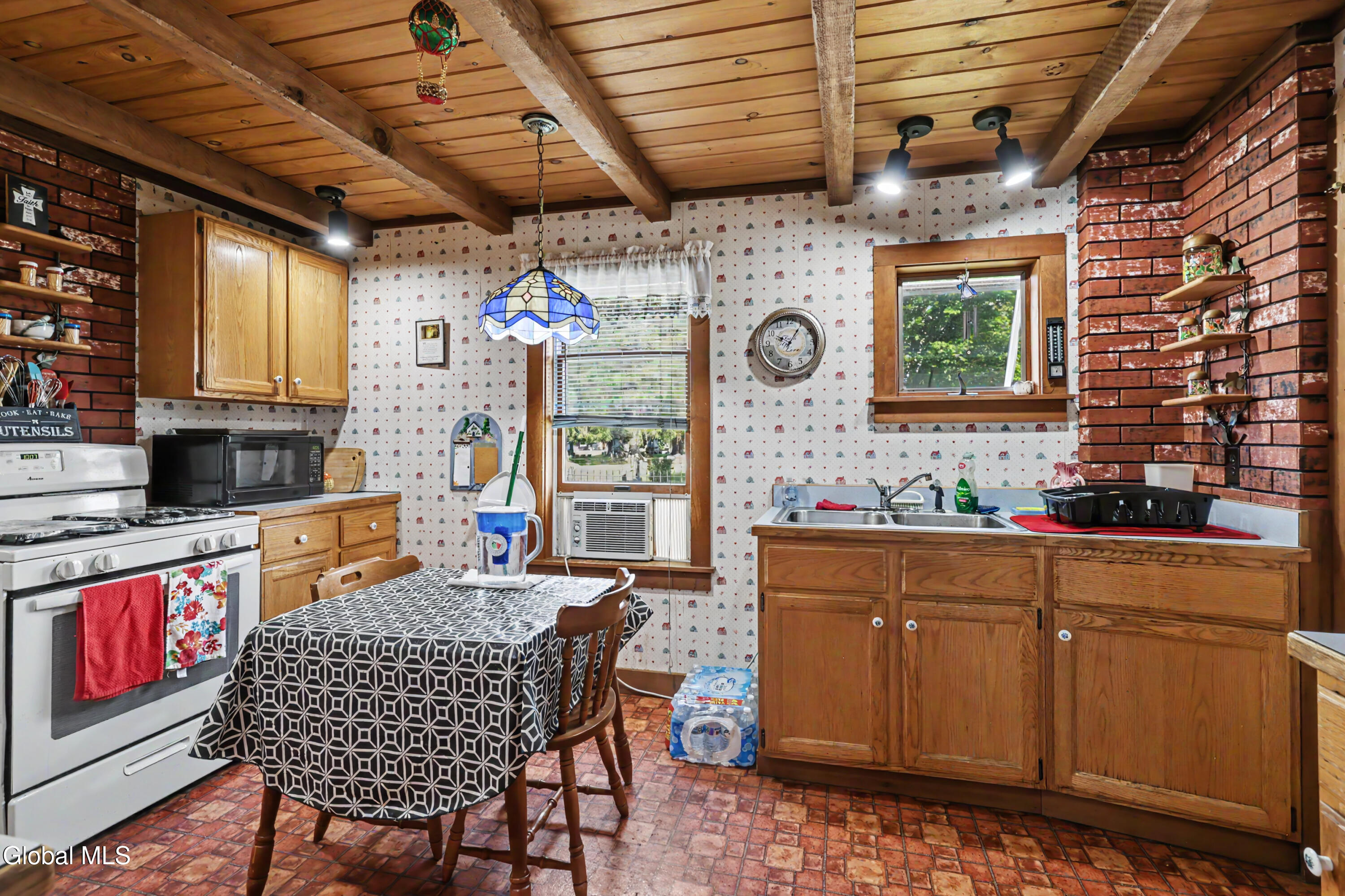 29 Smith Street Glens Falls NY 12801