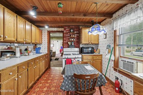 29 Smith Street Glens Falls NY 12801