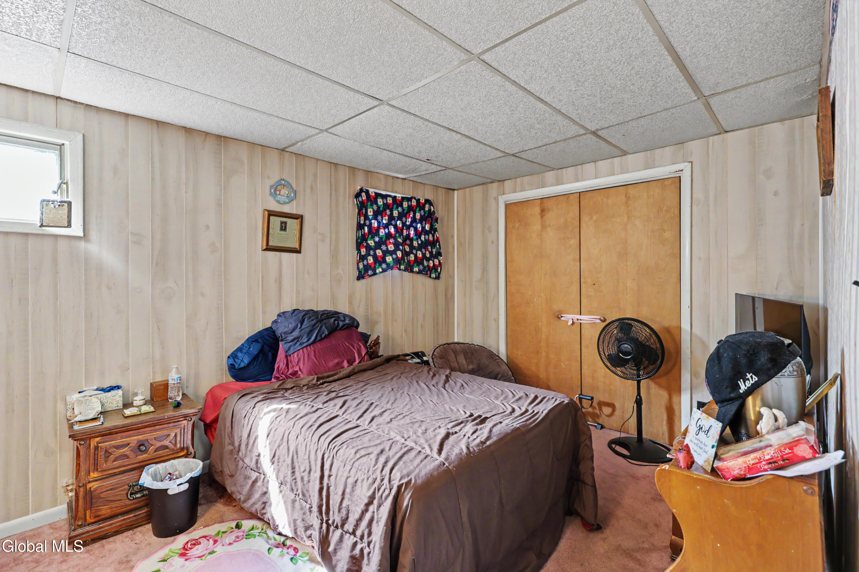29 Smith Street Glens Falls NY 12801