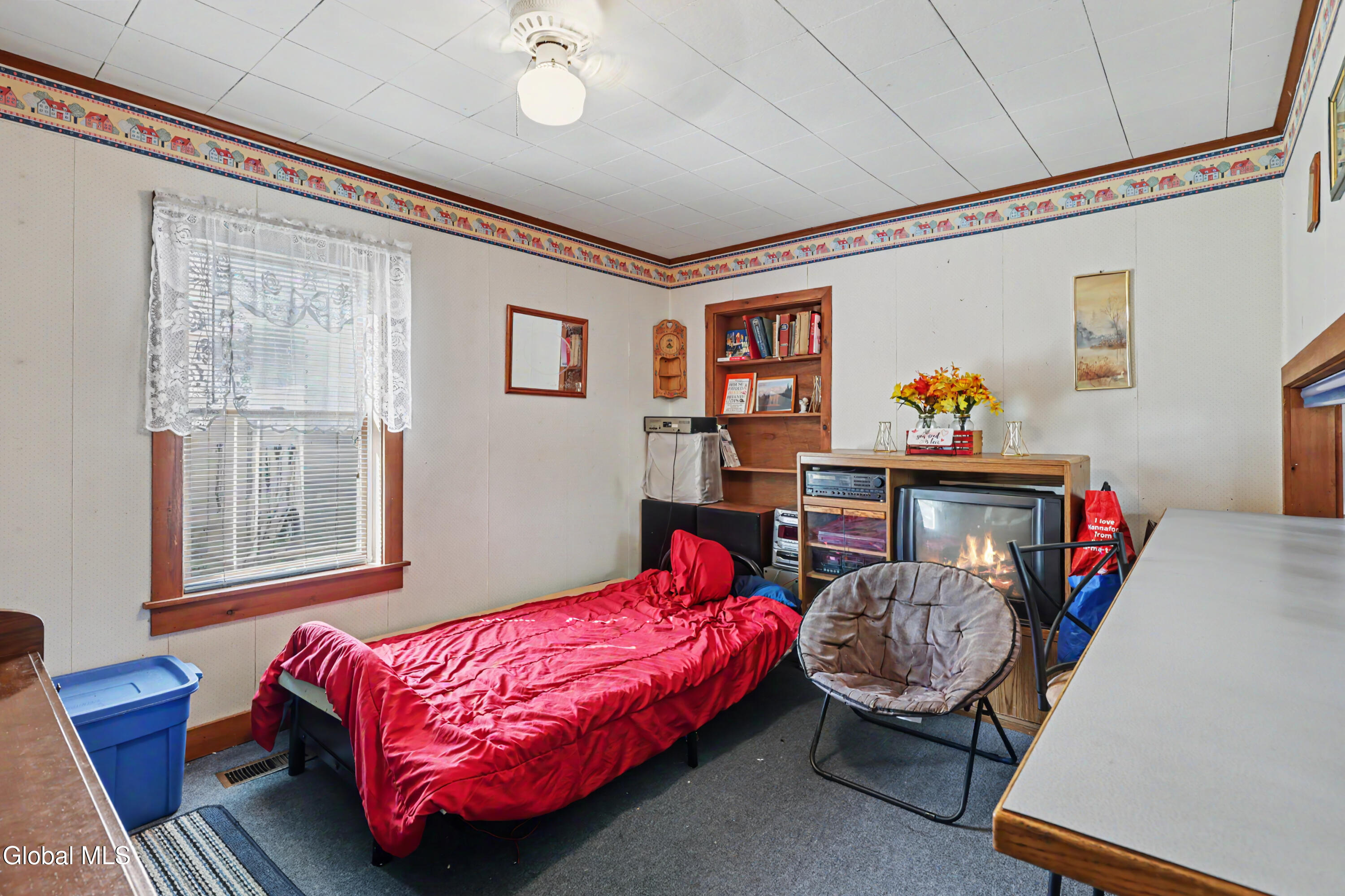 29 Smith Street Glens Falls NY 12801