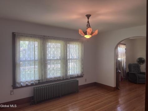 1111 Fort Hunter Road Rotterdam NY 12303